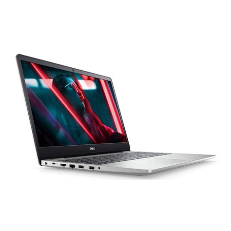 dell inspiron   spellbound electronics