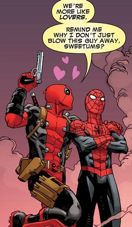 pin by flame alligator on deadpool ️ ️ ️ deadpool and
