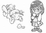Harvest Moon Coloring Pages 1032 Coloriages Kids Coloriage sketch template