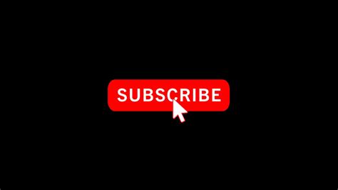 subscribe button wallpapers wallpaper cave