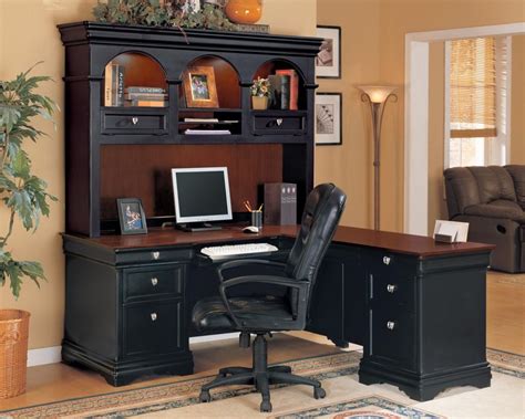 tuscan decorating ideas home office design ideas  tuscan style office architect oficina