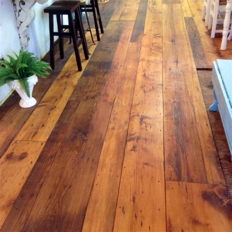 top barn wood flooring atlanta flooring barn wood barnwood floors