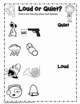 Worksheets sketch template