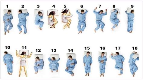 viral netizens debate   sleeping position   hilarious