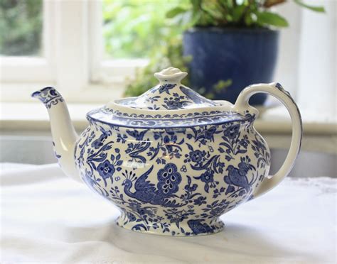bring  tea time product categories teapots
