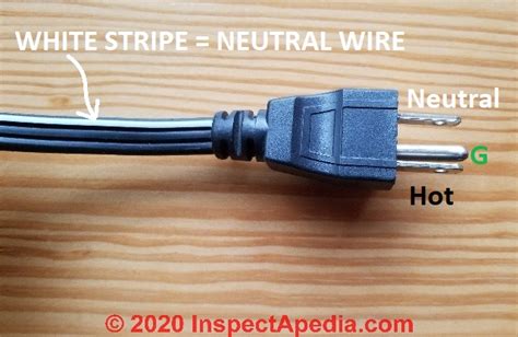 wire extension cord wiring diagram extension cord wikipedia      circuit