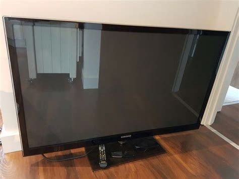 samsung   plasma tv  sale  corona ca offerup