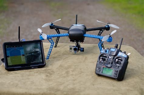 merk drone camera murah  berkualitas  wajib  ketahui black razor