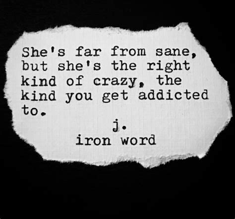 and i love her hey relationship quotes crazy quotes love quotes