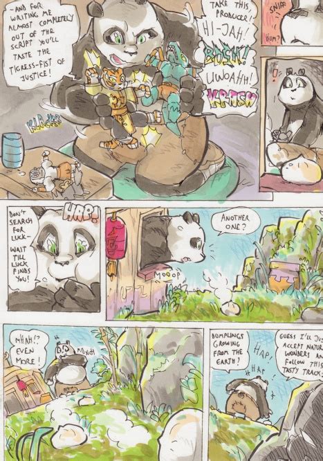 kung fu panda porn comics cartoon porn comics rule 34 comics