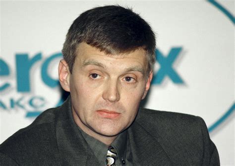 putin implicated in fatal poisoning of former kgb officer at london