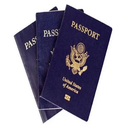 passport service   price  delhi id