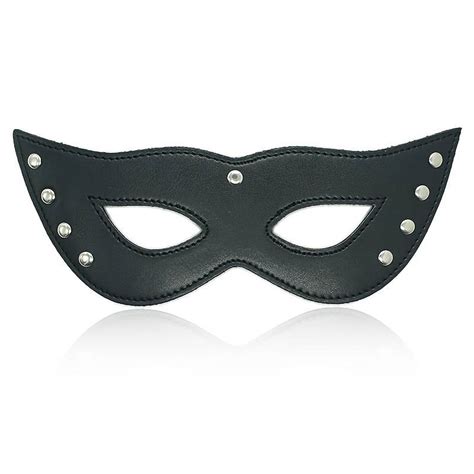 1pc Eye Mask Erotic Eye Mask Adult Sex Toys Erotic Couple Products