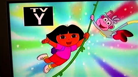 Dora The Explorer Tv Show Theme Song Dora Dora Dora