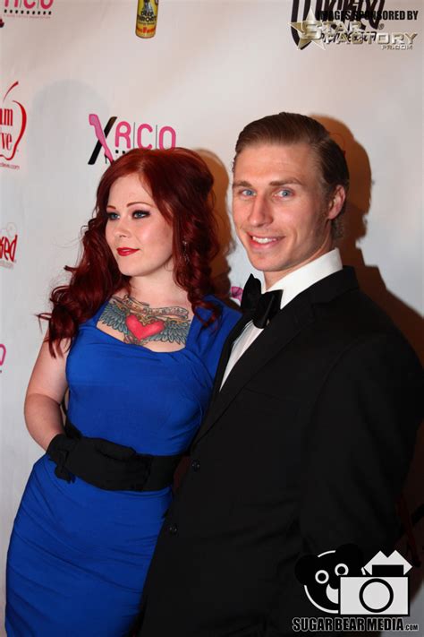2011 Xrco Awards Pictures237
