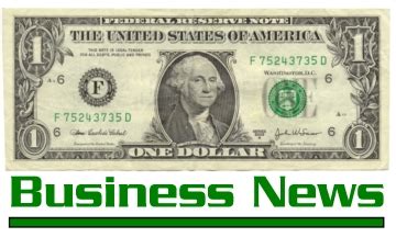 wwwandypalumbocom business news