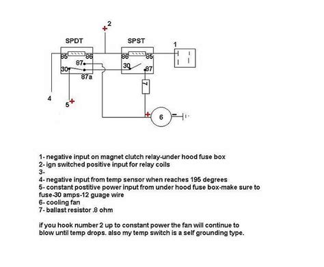perma cool wiring diagram surge protector circuit diagram