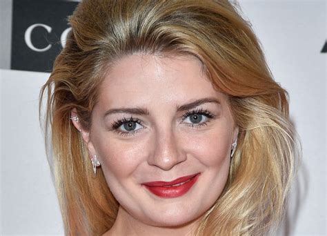 mischa barton joins dancing with the stars huffpost