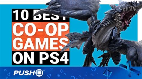 updated top    op games  ps playstation  youtube