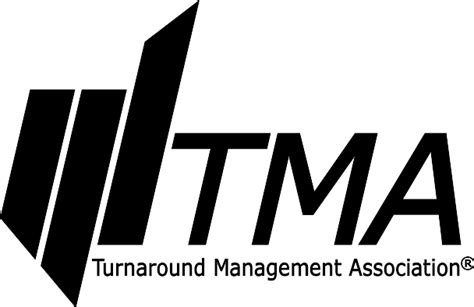 tma turnaround management association