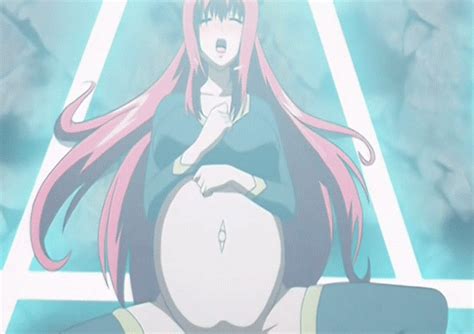 hime dorei 02 a 08 porn pic from hentai anime s hime dorei sex image gallery