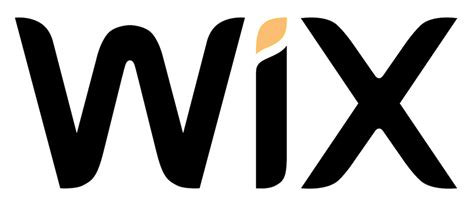 wix logo air
