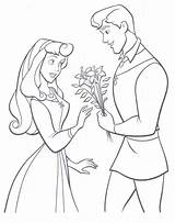 Coloring Couples Disney Pages Getcolorings Color Printable Cute Print Adult sketch template