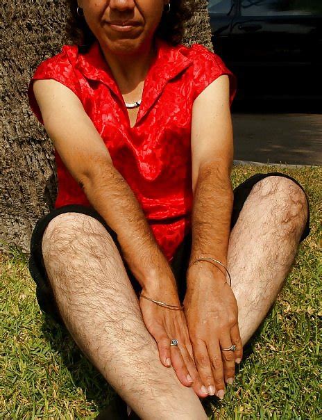 Women Hairy Legs 9 Pics Xhamster