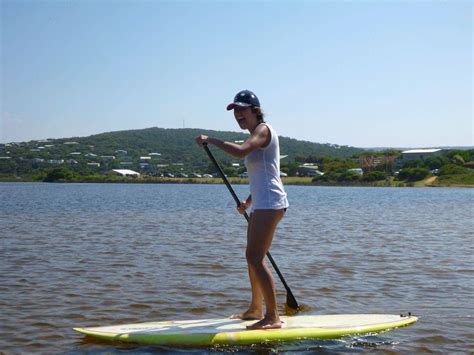 sexy girl sup pic s stand up paddle forums page 20