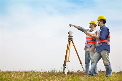 land surveyor land mark professional surveyorsland mark professional surveying