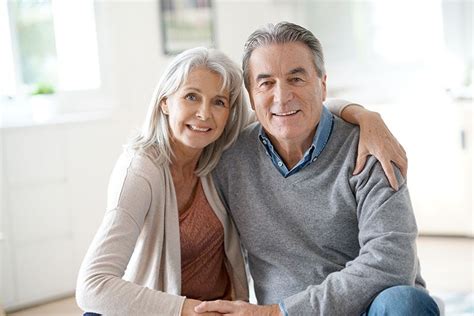 ouderen hypotheeknl overwaarde hypotheek