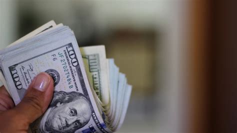 accounting business cash currency dollar finance money earn money amazon surveys