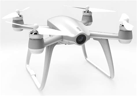 beginners drones priezorcom