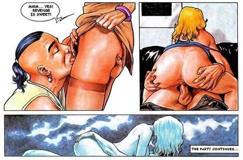 All Sex Page 297 Porn Comics And Sex Games Svscomics
