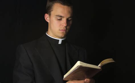 vatican  host event  theology   priesthood  discuss celibacy women deacons