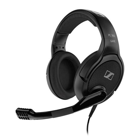 questions  headsets sound cards  speakers    overclocknet
