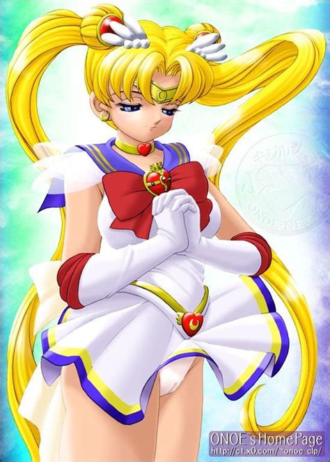 sm 70 sailor moon hentai pictures superheroes pictures pictures sorted by rating luscious