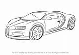 Bugatti Chiron Ausmalbilder Veyron Carros Ausmalen Coloriage Divo Drawingtutorials101 Dessiner Peinados Sueltos Elegantes Bugati Sportwagen Sonstiges Torten Ceri Downloaden Malvorlagen sketch template