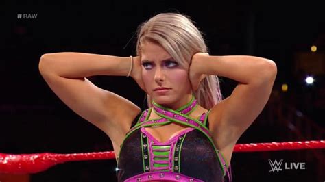 Weben Funke Verstärken Wwe Alexa Bliss Sex Bescheiden Staub Arzt