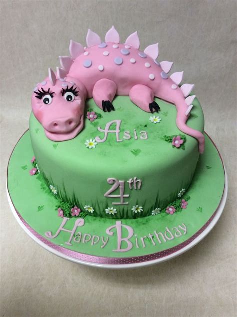 girly pink dinosaur pink dinosaur birthday 16th birthday