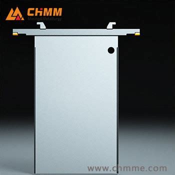 china customized aluminum cathode plate manufacturers  price chmm