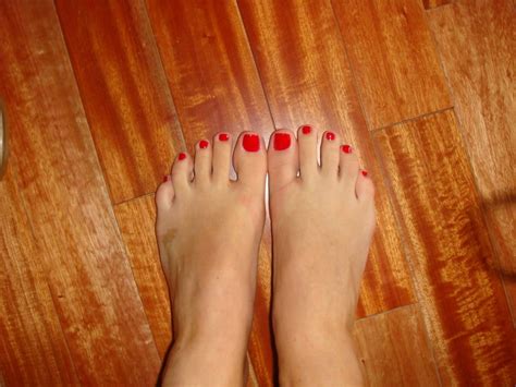 Sexy Feet 134 Olivia Munn 30 Pics Xhamster