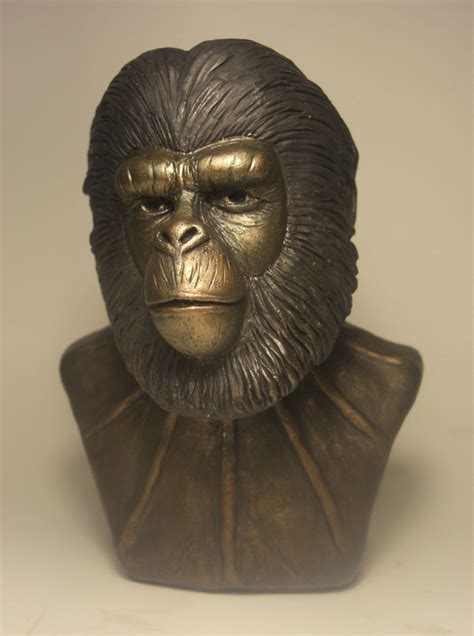 planet   apes collectibles
