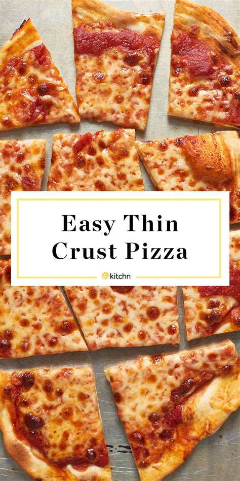 dominos pizza crust choices