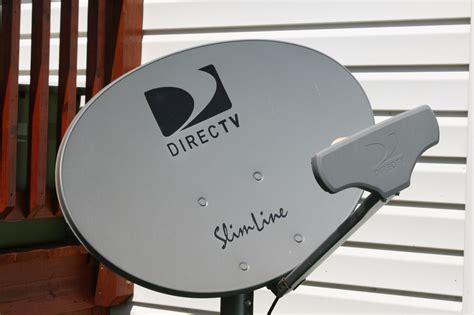 disney directv deal offers  channels  mobile  market business news