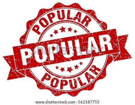 popular stock images royalty  images vectors shutterstock