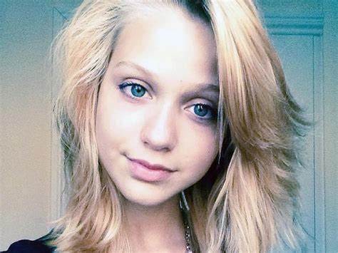 Polish Girl Bullied To Death By British Racists Dear Kitty Some Blog