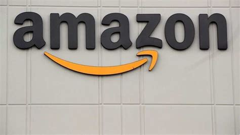 amazon web services bolsters bet  local cloud homegrown chips tech news