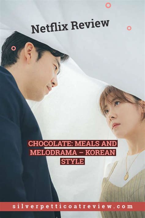Best Korean Romantic Comedy Movies On Netflix 2020 Wallpaper Sauna 2021