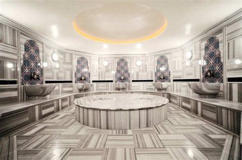turkish bath turkish bath hilton hotel hotel
